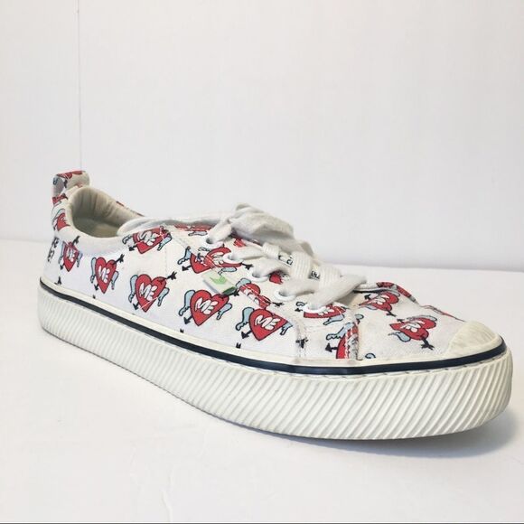 Cariuma Butlikemaybe Limited Edition - Picture 2 of 16